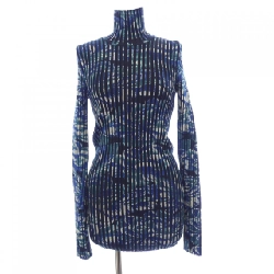 PACO RABANNE - Áo len - Hàng hiệu Chính hãng