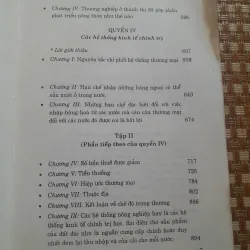 CỦA CẢI CỦA CÁC DÂN TỘC 762426