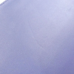 Fendi 7N0113 AG0O Túi - Hàng hiệu Chính hãng 770465