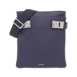 Túi đeo vai Ferragamo 24 1624