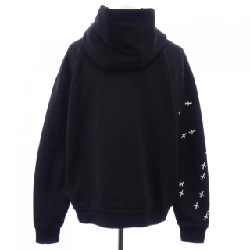 Áo khoác LOUIS VUITTON LV Plain Printed HIY43WRLE - Hàng hiệu Chính hãng 891565