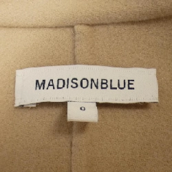 【クーポン対象】Màu xanh Madison MADISON BLUE Áo khoác 630898