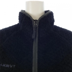 【Khuyến mãi】Áo khoác MAMMUT 635678