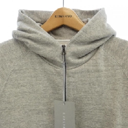 Áo khoác CURLY&CO - Hàng hiệu Authentic 898985