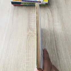 BÍ QUYẾT NUÔI VÀ HUẤN LUYỆN CHIM BIẾT NÓI 447873