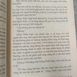 ĐỪNG NÓI VỚI ANH ẤY TÔI VẪN CÒN YÊU 606138