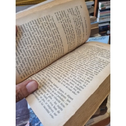La Possibilité d'une île - Michel Houellebecq 396380