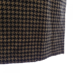 【Khuyến mãi】Chân váy CHRISTIAN DIOR 654576