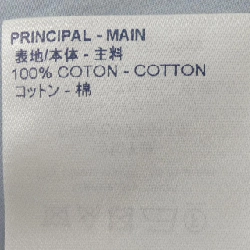 Áo sơ mi DNA túi trước LOUIS VUITTON HIS95WJLF - Hàng hiệu Chính hãng 883855