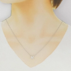 Tiffany Victoria Small Necklace - Hàng hiệu Authentic 842978