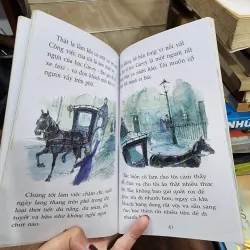 Vẻ đẹp đen 755147