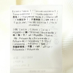 【Mã giảm giá】Áo khoác Valentino VALENTINO 638798