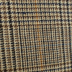 【Mã giảm giá】Áo khoác CELINE 642657