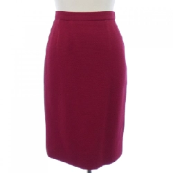 CHANEL 29216900 Suit - Hàng hiệu Authentic 827908