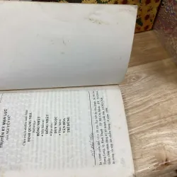 Truyền Kỳ Mạn Lục - Nguyễn Dữ 974719