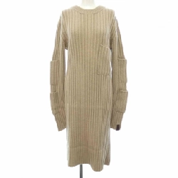 【Mã giảm giá】Đầm LOUIS VUITTON