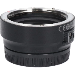 ＥＦ－ＥＯＳ Ｍ（三脚座なし） - Hàng hiệu Authentic 879582