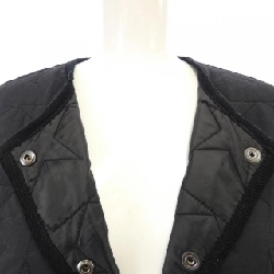 【Mã giảm giá】Áo khoác To b 635217