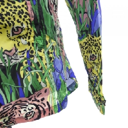 Gucci GUCCI 576968 ZAB4S Áo khoác - Hàng hiệu Chính hãng 820328