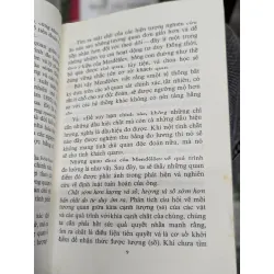 Toán học là đòn bẩy của phát minh 122573