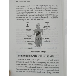 Sâu thẳm sự sống - Nguyễn Chấn Hùng