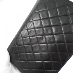 Túi xách chéo Chanel - Hàng hiệu Authentic 768744