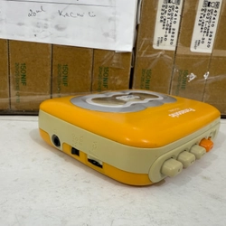 Máy cassette panasonic rq cw05 538885