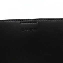 Túi Jil Sander 659436