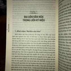 Ký hiệu và liên ký hiệu - Lê Huy Bắc 750444