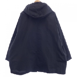 AURALEE Jacket - Hàng hiệu Authentic 811289