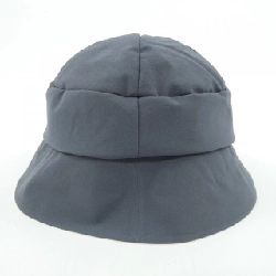 Mũ GOLDWIN GL94181 - Hàng hiệu Authentic 905764