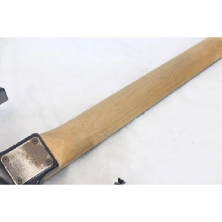 ＩＢＡＮＥＺ ＵＶ７ - Hàng hiệu Authentic 879116