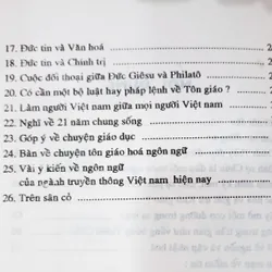 Khi chị thơ im tiếng 🌻 589373