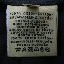 【Mã giảm giá】Áo phông HERMES 639715