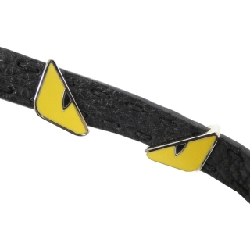 Fendi 7AJ067 Vòng tay - Hàng hiệu Chính hãng 772931