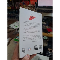 Quản Lý Bằng Thiện Chí - Nguyên Tắc - Paul Marie Chavanne, Oliver Truong - 2020 mới 90% - KỸ NĂNG - HCM3012 924472