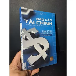 Báo cáo tài chính - Ittelson - 2019 mới 90% - KINH TẾ - TÀI CHÍNH - CHỨNG KHOÁN - HCM0111