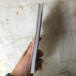 Chỉ Thấy Mây Trời - Vũ Thị Huyền Trang 932174