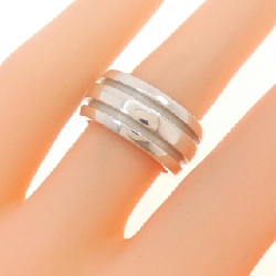 Nhẫn Tiffany Atlas - Hàng hiệu Authentic 840901