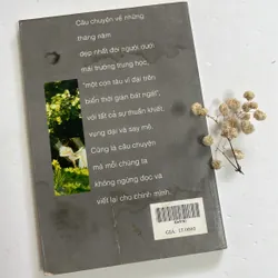 Tình yêu và tuổi trẻ – Valery Larbaud 596590