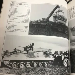 Armour 2000 – Peter Gudgin 928149