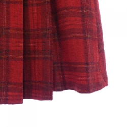 O'NEIL Skirt - Hàng hiệu Authentic 812987