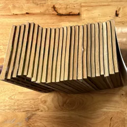 Tôi đi tìm tôi (tập 13 đến 37) (Co) 622935