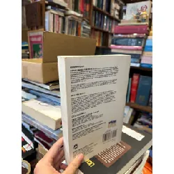 Grand Unified Theories - Graham G.Ross 627678