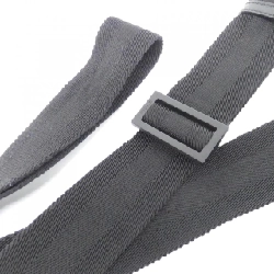 Gucci 162905 Túi đeo chéo - Hàng hiệu Chính hãng 768741