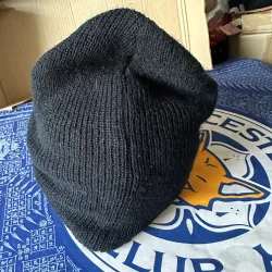 Nón len trùm mặt 750973