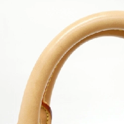 Túi du lịch Louis Vuitton Monogram (LV Flight Mode) Keepall Bandoulière 45cm M24960 - Hàng hiệu Chính hãng 803501