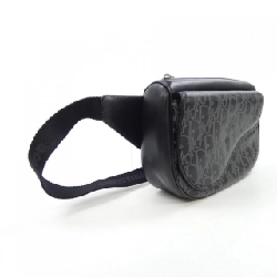 Túi DIOR - Hàng hiệu Chính hãng 903279