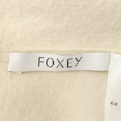 FOXEY MARION 43913 Áo khoác - Hàng hiệu Chính hãng 811963