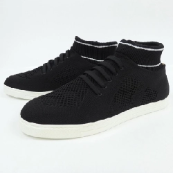 Giày thể thao FENDI - Hàng hiệu Authentic 906476